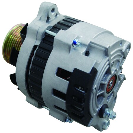 Wai Global ALTDR CS130 7687N
